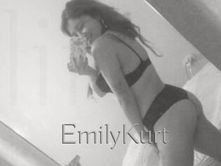 EmilyKurt