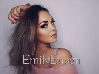 EmilyLarson