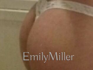 Emily_Miller