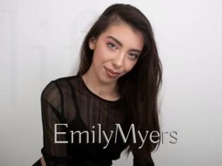 EmilyMyers