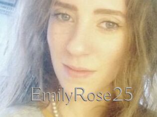 EmilyRose25