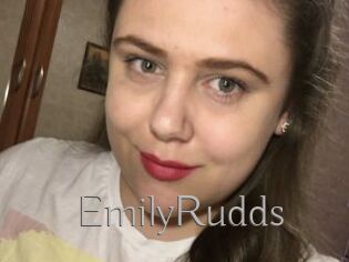 EmilyRudds