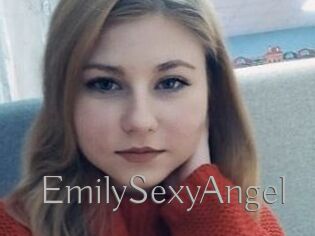 EmilySexyAngel