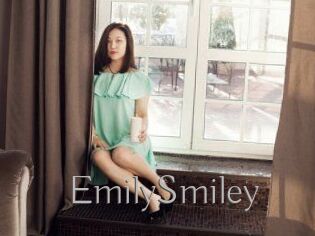 EmilySmiley
