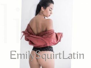 EmilySquirtLatin