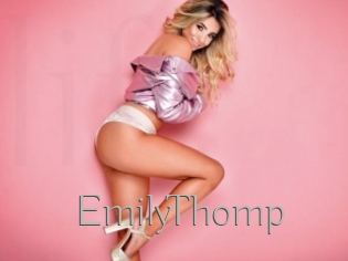 EmilyThomp