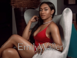 EmilyWaller