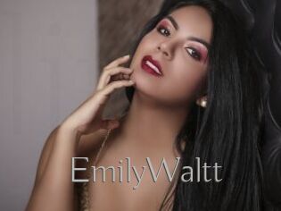 EmilyWaltt