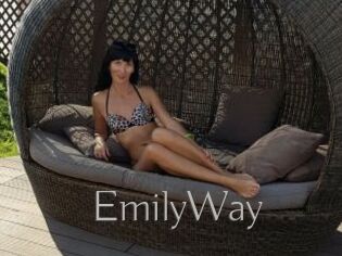 EmilyWay