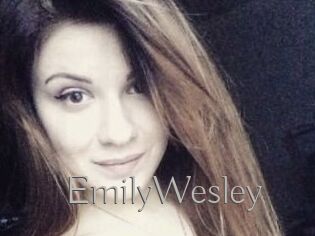 EmilyWesley