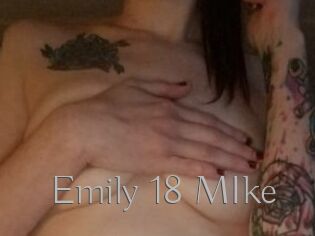 Emily_18_MIke