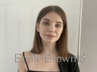 Emily_Brown18
