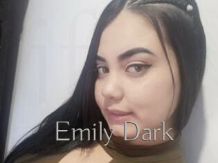 Emily_Dark