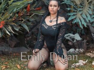 Emily_Duran