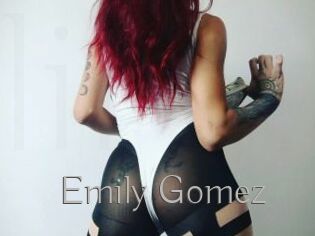 Emily_Gomez