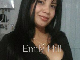 Emily_Hill