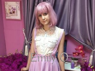 Emily_Q