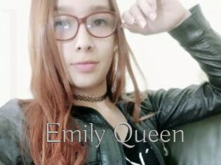 Emily_Queen