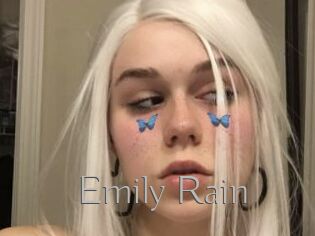 Emily_Rain