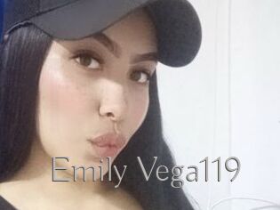 Emily_Vega119