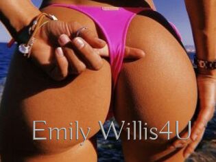 Emily_Willis4U