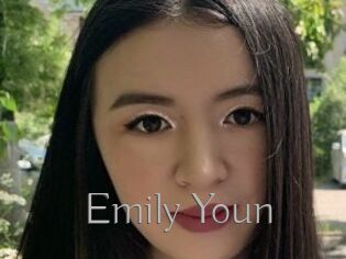 Emily_Youn