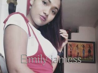 Emily_jamess