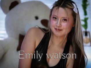 Emily_watson