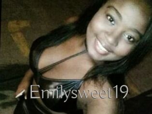 Emilysweet19