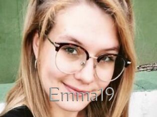 Emma19