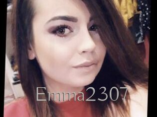 Emma2307