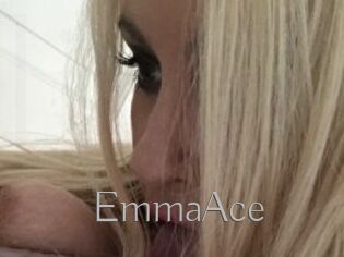 EmmaAce