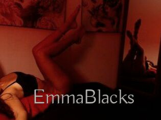 EmmaBlacks