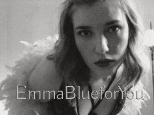 EmmaBlueforYou