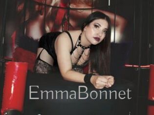 EmmaBonnet