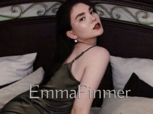 EmmaFinmer