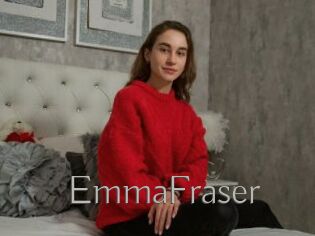 EmmaFraser