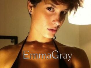 EmmaGray