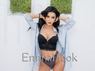 EmmaHook