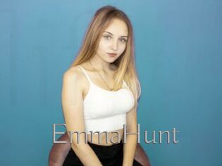 EmmaHunt