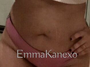 EmmaKanexo