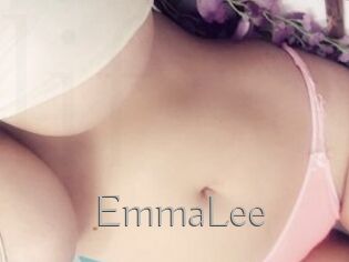 EmmaLee