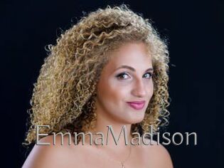 EmmaMadison