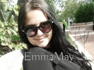 EmmaMay_