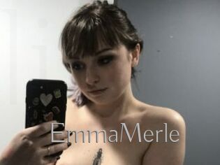 EmmaMerle