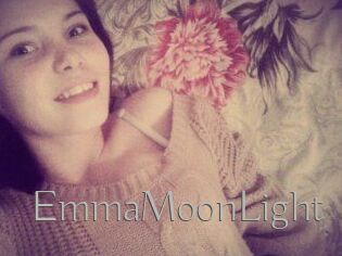 EmmaMoonLight