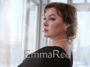 EmmaRee