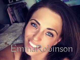 Emma_Robinson