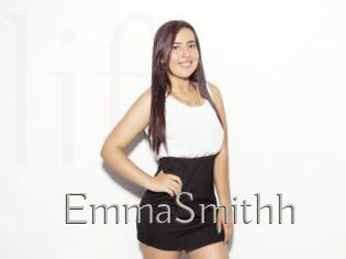 EmmaSmithh