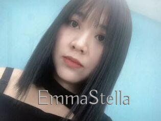 EmmaStella